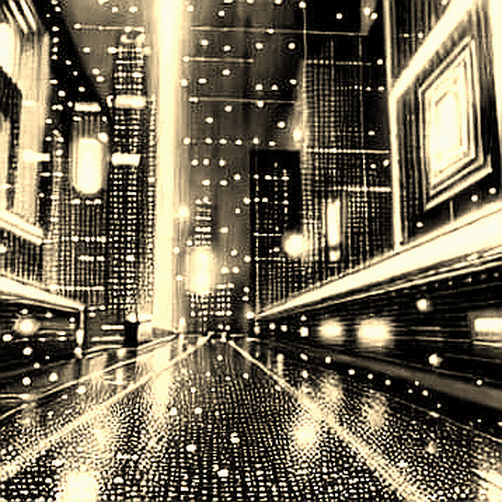 The Quiet Drain: Why Bitcoin ETF Outflows Signal a Deeper Liquidity Crisis