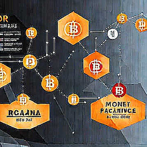 A Record Transfer Is Not a Metaverse Play: Auditing Crypto Media's Tag Mismatch