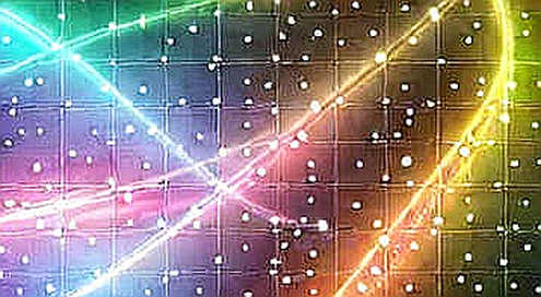 The 62% Token Heist: How Open Source Just Stole the AI Volume War The 62% Token Heist: How Open Source Just Stole the AI Volume War