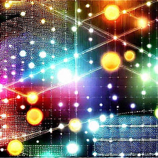 Enterprise Stablecoins at $1B: The Ceiling No One Talks About