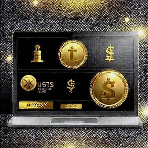 Lighter's $39M Burn: A Narrative Shot in the Arm or a Liquidity Mirage? Lighter's $39M Burn: A Narrative Shot in the Arm or a Liquidity Mirage?