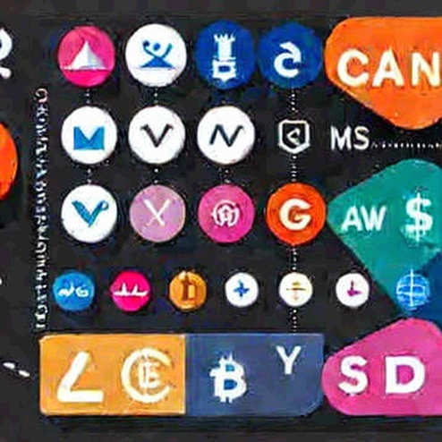 STON.fi's Cross-Chain Play: A Calculated Bet or a Security Trap?