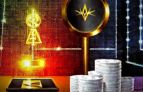The 20-Tonne Telegraph: PBOC Gold and the Structural Case for Non-Sovereign Assets