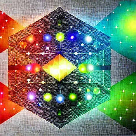 The Stablecoin Remittance Paradox: When Faster Settlement Exposes a Deeper Fragmentation