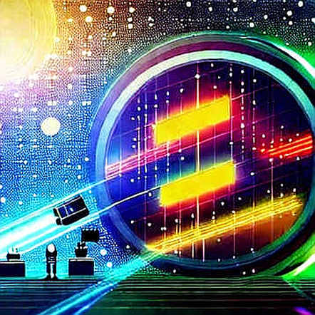 Anthropic's $1 Trillion IPO: A Valuation Anchoring Act or a Billion-Dollar Mirage? Anthropic's $1 Trillion IPO: A Valuation Anchoring Act or a Billion-Dollar Mirage?