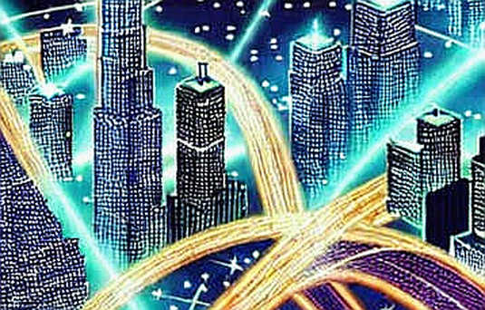 Goldman Sachs' $2.25B NEOS Acquisition: The Structural Rot Behind the 'Bitcoin Yield' Mirage