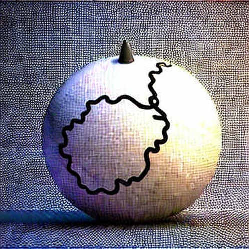 The Silent Signal: What Apple’s Reclamation of the Throne Means for the Ghost in Our Machines The Silent Signal: What Apple’s Reclamation of the Throne Means for the Ghost in Our Machines