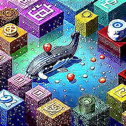 OranjeBTC's $3.1M Buyback: The On-Chain Signal the Market Missed OranjeBTC's $3.1M Buyback: The On-Chain Signal the Market Missed