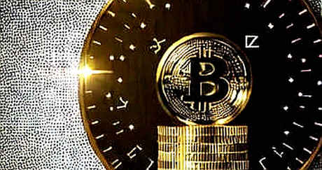 The AI Trade Is Rotating: Cramer’s Warning Echoes in Crypto’s GPU-Fueled Tokens