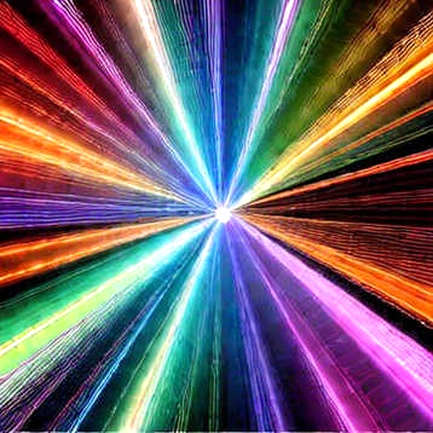 Hyperliquid's 70% Market Share: The Infrastructure Trap Hyperliquid's 70% Market Share: The Infrastructure Trap