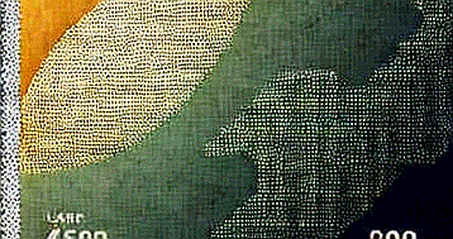 The SEC's Phantom Clarity: A Forensic Analysis of the New Proposal's Cryptographic Weaknesses