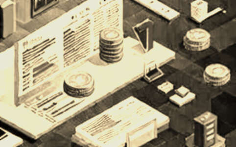 TSMC’s Silicon Invariant: Why the Blockchain’s Backbone Faces a Valuation Reckoning TSMC’s Silicon Invariant: Why the Blockchain’s Backbone Faces a Valuation Reckoning