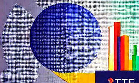 Alibaba's HK$80 Billion Placement: The Capital Diaspora That Redefines 'Dual Listing'