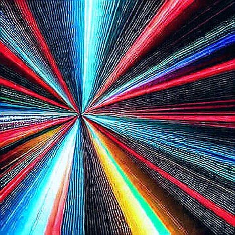 SEC's Tokenization Exemption Delay: A Pause, Not a Reversal