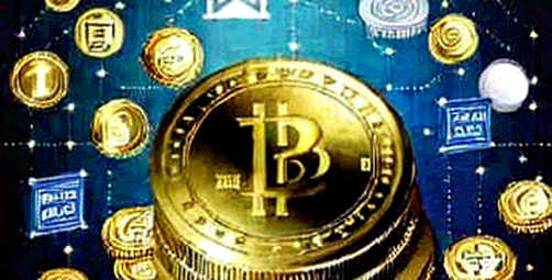 SEC's Tokenization Exemption Delay: A Pause, Not a Reversal