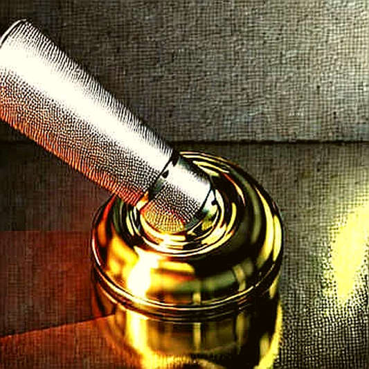 The Legal Oracle: How Manhattan's New Expert Turns Prediction Markets Into a Liability Surface