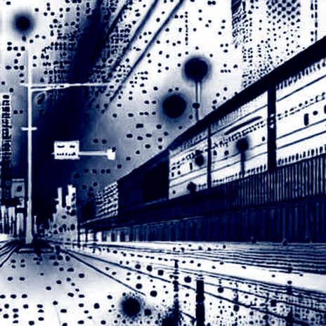 The Storage Cycle’s Silent Signal: Why AI’s Hunger for HBM Is Reshaping Crypto’s Infrastructure The Storage Cycle’s Silent Signal: Why AI’s Hunger for HBM Is Reshaping Crypto’s Infrastructure