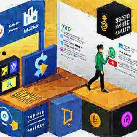 The Confession in the Sale: When Wallet Companies Become Dream Merchants