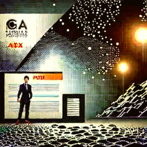 The Shiraz Airstrike and the Fragility of Trust: A ZK Researcher's View on Decentralized Infrastructure