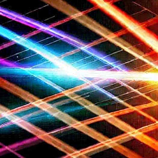 Upbit Lists PROM: A Liquidity Upgrade, Not a Fundamental Shift Upbit Lists PROM: A Liquidity Upgrade, Not a Fundamental Shift