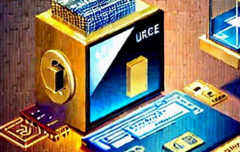 Upbit Lists PROM: A Liquidity Upgrade, Not a Fundamental Shift Upbit Lists PROM: A Liquidity Upgrade, Not a Fundamental Shift