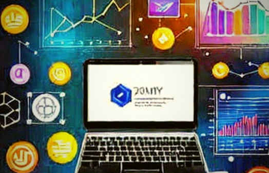 War Powers Resolution vs. The Blockchain: Why the Market Missed the Real Signal in Trump's Oman Threat War Powers Resolution vs. The Blockchain: Why the Market Missed the Real Signal in Trump's Oman Threat