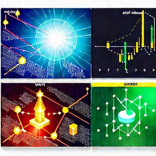 JGB on Canton: The Institutional Blockchain PoC That Says Nothing, Signals Everything JGB on Canton: The Institutional Blockchain PoC That Says Nothing, Signals Everything