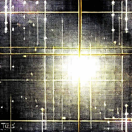 The 40% Obliteration: When AI Trading Strategies Meet Reflexive Risk
