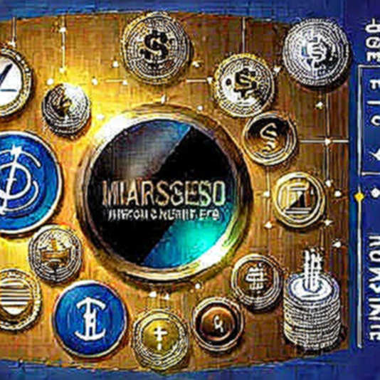 The Zero-Data Box Score: What a Crypto Outlet's Esports Report Reveals About Our Industry's Blind Spots