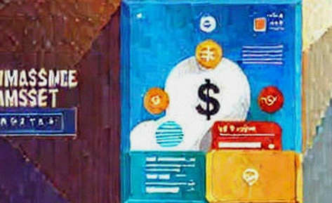 Meta’s Muse Video: A Closed Beta That Exposes the Hype Gap in AI and Crypto Coverage