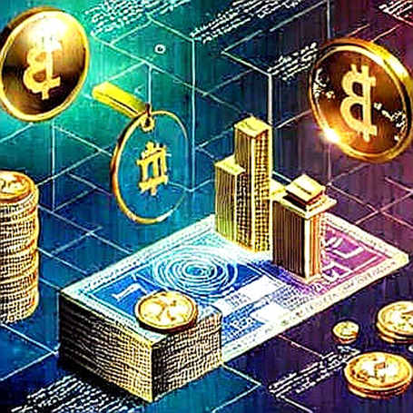 The $6 Billion Signal: Why Anthropic's Decart Bid Is a Test for Decentralized AI The $6 Billion Signal: Why Anthropic's Decart Bid Is a Test for Decentralized AI
