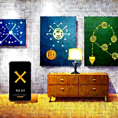 The $6 Billion Signal: Why Anthropic's Decart Bid Is a Test for Decentralized AI The $6 Billion Signal: Why Anthropic's Decart Bid Is a Test for Decentralized AI