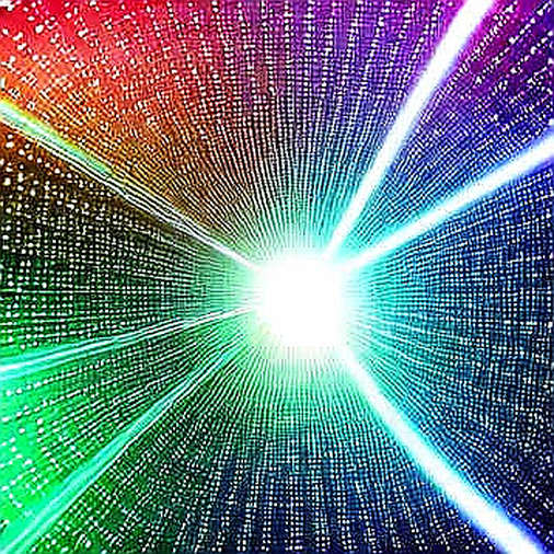 The $6 Billion Signal: Why Anthropic's Decart Bid Is a Test for Decentralized AI The $6 Billion Signal: Why Anthropic's Decart Bid Is a Test for Decentralized AI