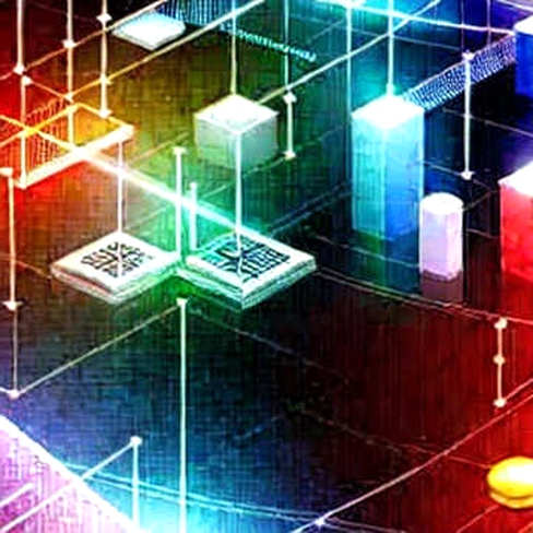 The Tariff on Pix: When State-Run Payments Trump Card Networks and What Crypto Can Learn