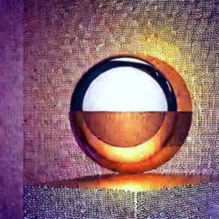 MiCA’s Compliance Tollbooth: Why Gate Europe’s Exit Warning Is the Canary in the Liquidity Trap MiCA’s Compliance Tollbooth: Why Gate Europe’s Exit Warning Is the Canary in the Liquidity Trap
