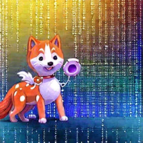The 25-Layer Mejai: Why Esports Blockchain Projects Still Fail the Code Test