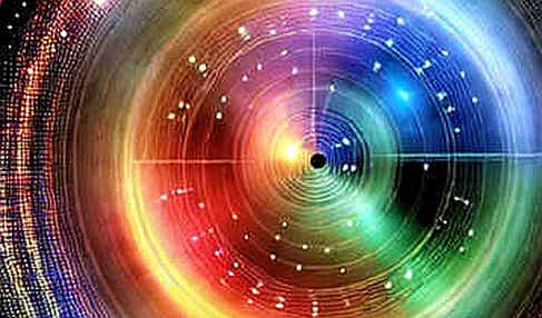 Black Sea Missiles Hit Prediction Markets: 8.5% Odds on Crimea Retake Signal Alpha Opportunity