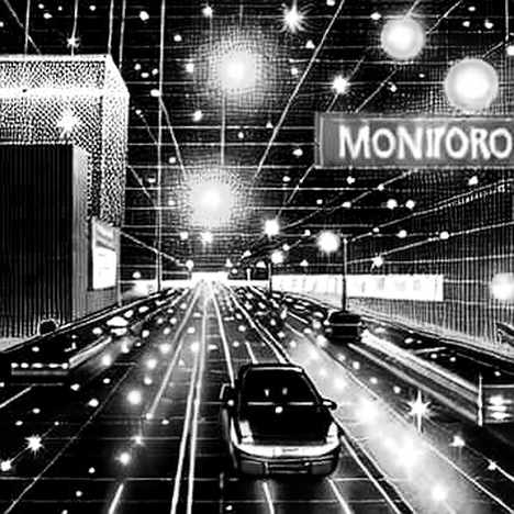 CZ's Regulatory Optimism Meets Code Reality: A Protocol Developer's Audit of the 2025 Narrative