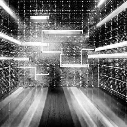 On-Chain Volatility Divergence: Why the Macro Setup Is Misleading Crypto Markets