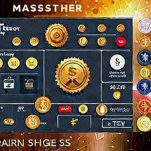 The Clearinghouse in the Vault: What Fireblocks-Deribit Off Exchange Really Changes