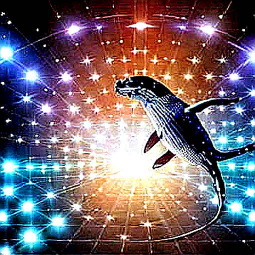 The NAND Signal: Why AI Inference Will Reshape Decentralized Storage Markets