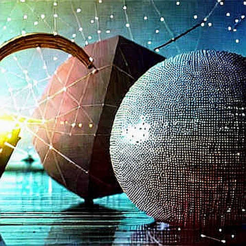 The NAND Signal: Why AI Inference Will Reshape Decentralized Storage Markets