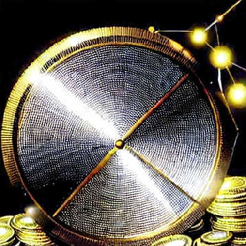 The Dollar Drop Didn't Trigger the Stablecoin Surge: On-Chain Data Says Otherwise