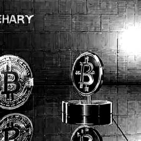 The 90-Bridge Blitz: Tracing the On-Chain Footprints of a Coordinated Exploit Wave The 90-Bridge Blitz: Tracing the On-Chain Footprints of a Coordinated Exploit Wave