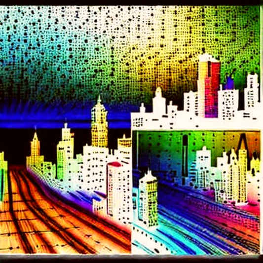NVIDIA's Margin Compression Is a Variable the Market Refuses to Compile