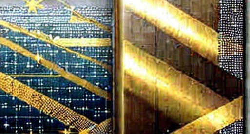 Gold's Silent Scream: Why Bitcoin Isn't the Digital Dollar Hedge You Think