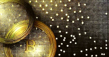 The Iran Dilemma: How Geopolitical Risk Reshapes Crypto's Liquidity Landscape