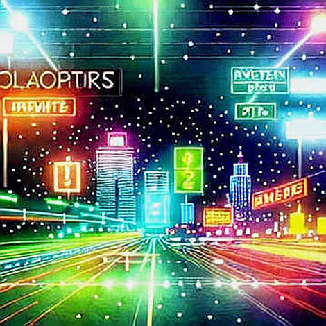 The 46% Signal: How Blockchain Prediction Markets Are Rewriting Geopolitical Intelligence