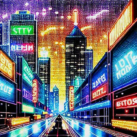 The 6% Illusion: How a Single-Day Divergence Exposed Crypto’s Fragmentation Fracture