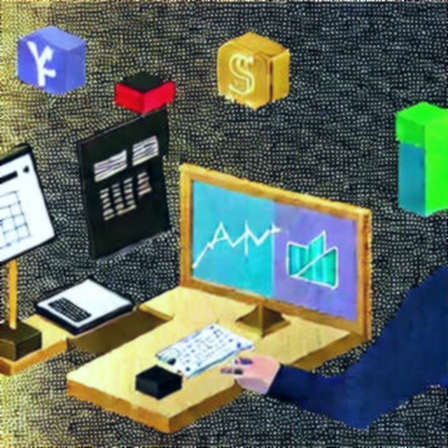 The 6% Illusion: How a Single-Day Divergence Exposed Crypto’s Fragmentation Fracture